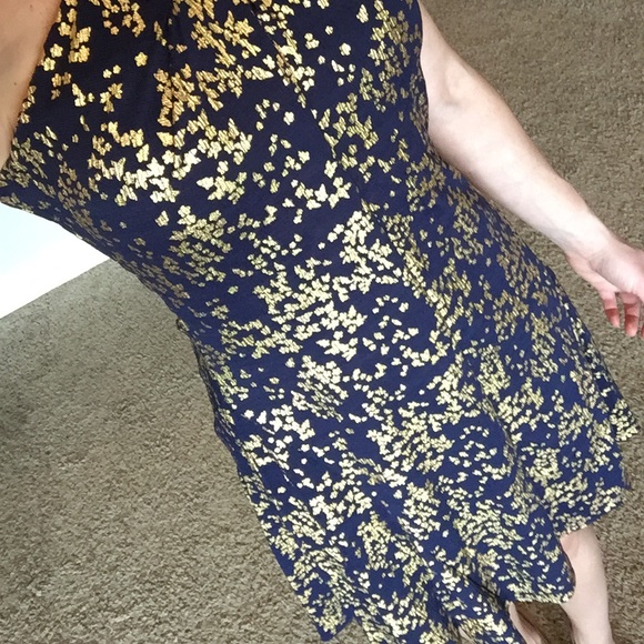 NWT Michael Kors XS - Picture 8 of 8